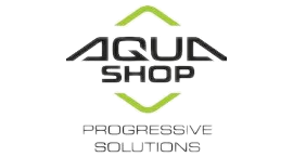 Aqua Shop