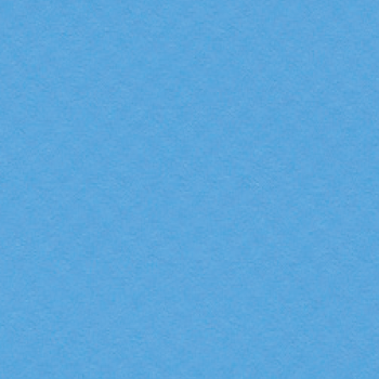 SOPREMAPOOL PREMIUM - AZURE BLUE