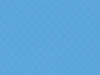 SOPREMAPOOL PREMIUM - AZURE BLUE