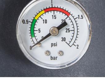 Intex  Krystal Clear™ 4.5 m3/h homokszűrős vízforgató 