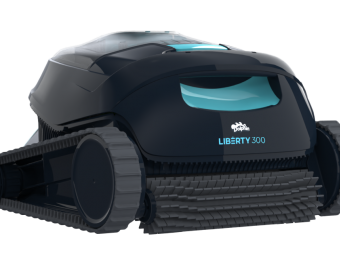 DOLPHIN LIBERTY  300 EU Dark