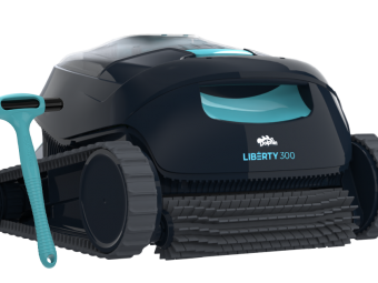DOLPHIN LIBERTY  300 EU Dark