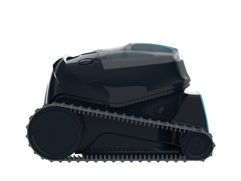 DOLPHIN LIBERTY  300 EU Dark