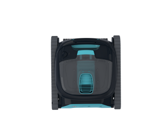 DOLPHIN LIBERTY  300 EU Dark