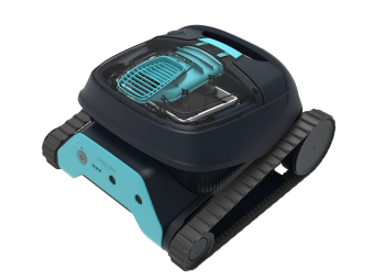 DOLPHIN LIBERTY  300 EU Dark