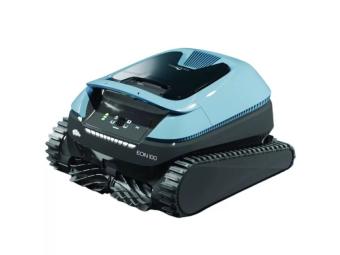 Dolphin EON 100 