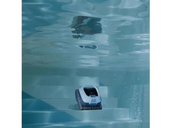 Dolphin EON 100 