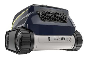 Zodiac FREERIDER™ RF 5200 iQ