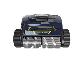 Zodiac RF 5200 iQ