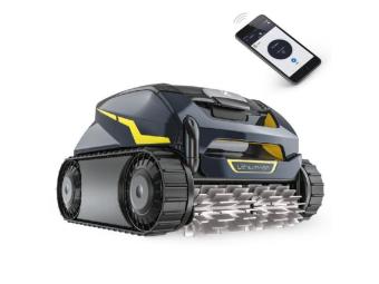 Zodiac RF 5200 iQ