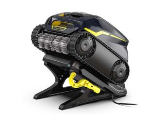 Zodiac RF 5400 iQ